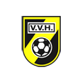 Haastrecht  logo