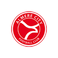 U23 Logo