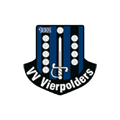 4 Logo