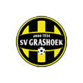 3de Logo