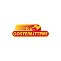[deleted] Logo
