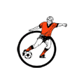 Jo13-1 jm  Logo