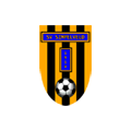 3 Logo