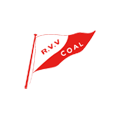 4 Logo