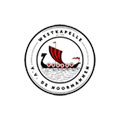 2 Logo