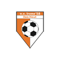 14-1 logo