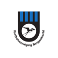 VV Bergambacht - BAB