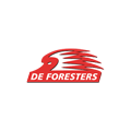 JO 17 logo