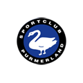 Zaterdag 3 logo