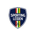 Sporting Leiden - JO11-1