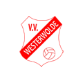 10-1 Logo