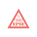 Epse JO13-1 logo