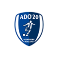 ADO '20 - JO18-1