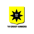 JO-13-1JM Logo
