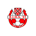 2 logo