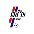 15-1 logo