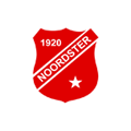 VV Noordster - zaterdag 1