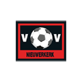 MO11-2 logo