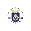 4 logo