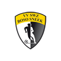 U17-1 Logo