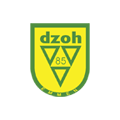 DZOH - JO11-3