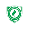 4 Logo