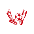 jo14-1mj Logo