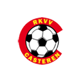 3 Logo
