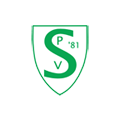 SPV logo