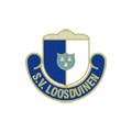 J08-2 logo