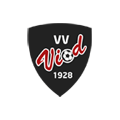 4 Logo