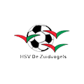 Jo8-3 Logo
