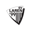 4 Logo