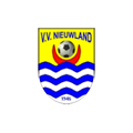 Jo-13 logo