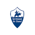 2 Logo
