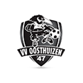 Oosthuizen 3 Logo