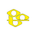 JO11-1 logo
