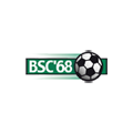 17-1 logo