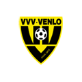 O15 logo