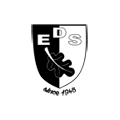 SC EDS 2 logo