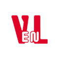 V & L 35+ Logo