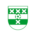 Fc amstelveen logo