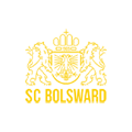 JO19-1 Logo
