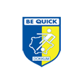 JO9-1  logo