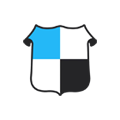 JO15-2 Logo