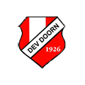 DEV Doorn - JO13-1