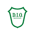 2 Logo