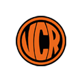 Vcr 3 logo