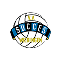 zondag 2 Logo