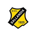 jo14-1 logo